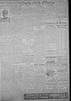 giornale/TO00185815/1919/n.58, 5 ed/003